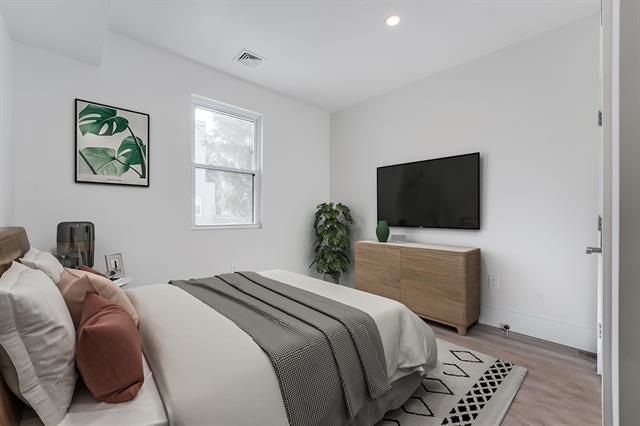 Building Photo - 47 Graham St