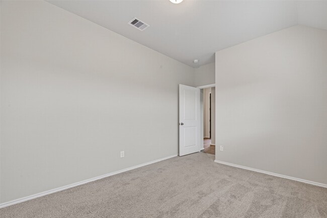 Building Photo - 8619 Gleaming Vlg Wy