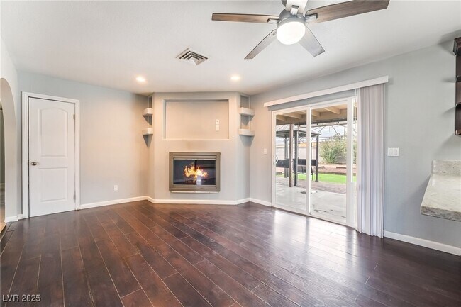 Building Photo - 2275 Covey Ln