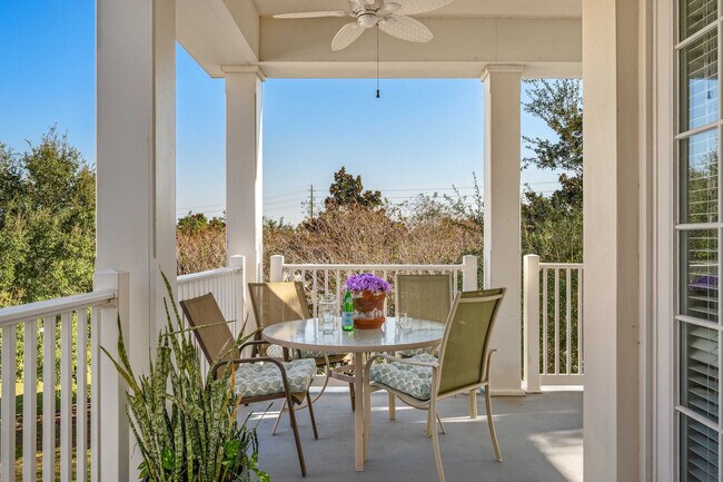 Building Photo - 7509 Mourning Dove Cir