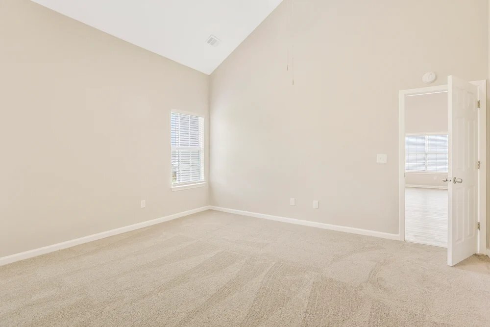 Building Photo - 1288 Cypress Trce