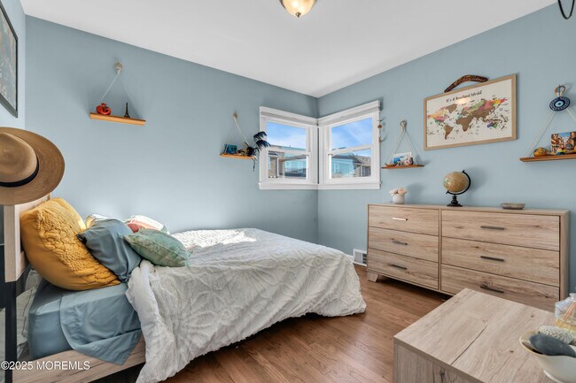 Building Photo - 88 Ridge Terrace