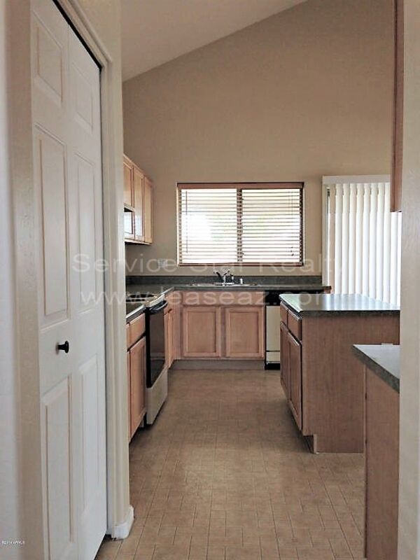 Building Photo - 3201 N 127th Dr