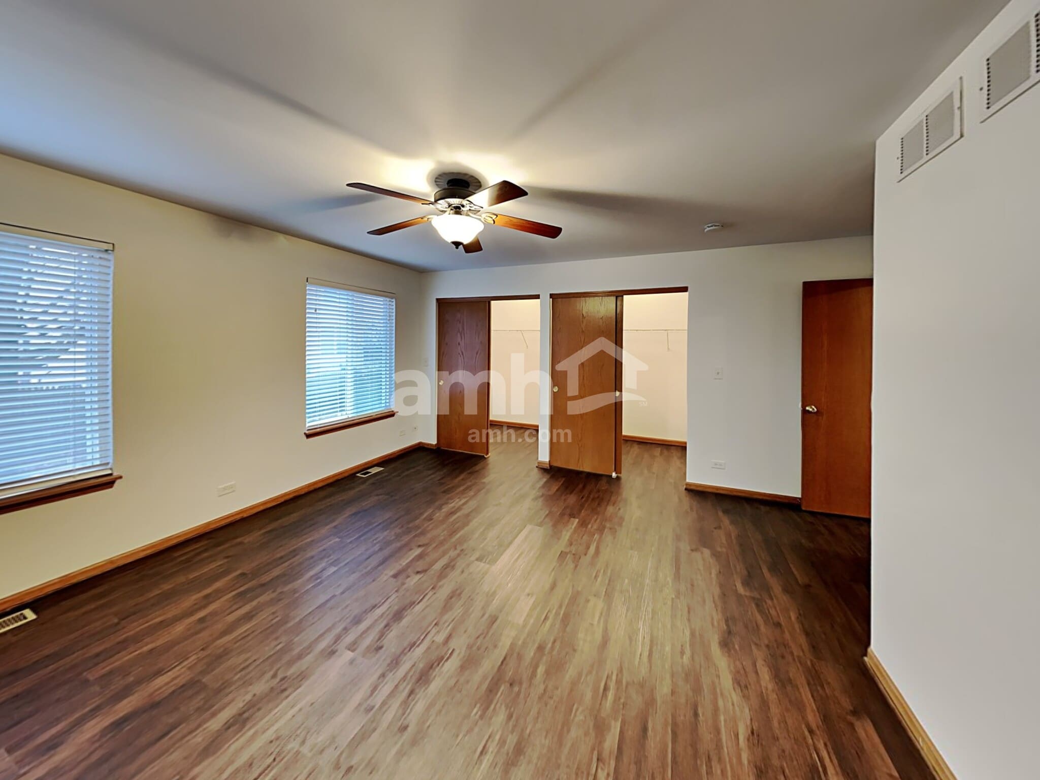 Building Photo - 2809 Adobe Dr