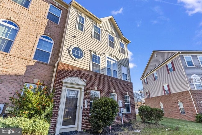 Building Photo - 3321 Tianna Way