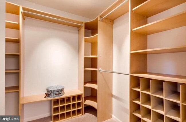 Building Photo - 15812 Lazy Day Ln