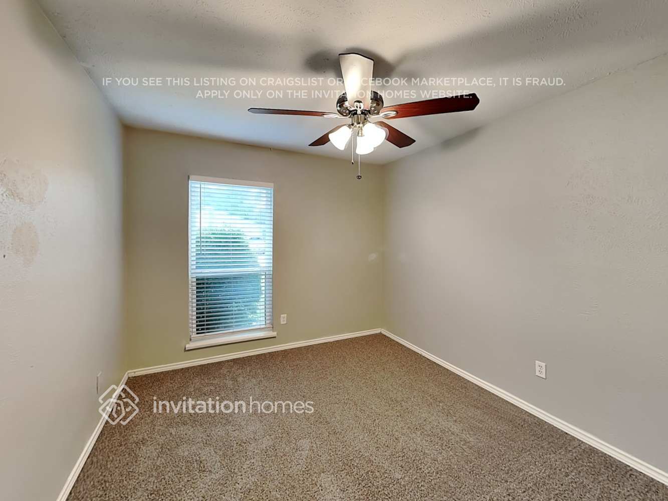 Building Photo - 4025 Juneberry St