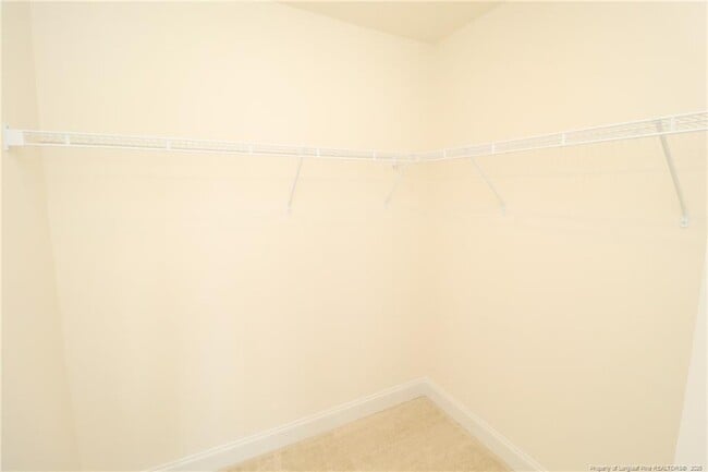 Building Photo - 917 Kensley Grv Ln