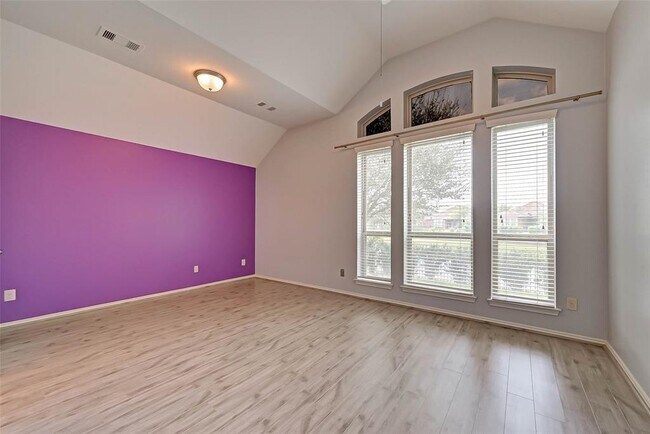 Building Photo - 26243 Crystal Cove Ln