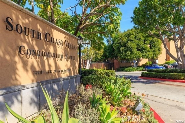 Building Photo - 1101 W MacArthur Blvd