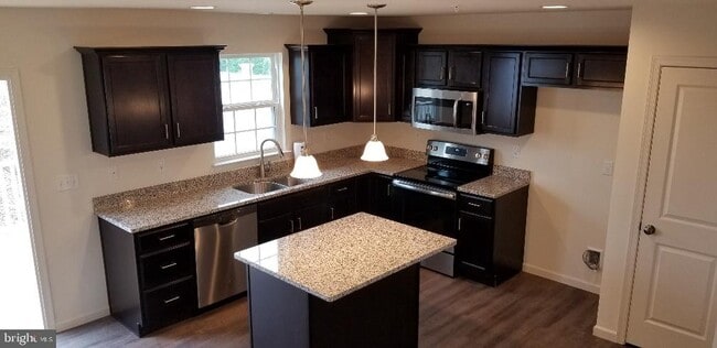 Building Photo - 4520 Wild Orchid Ln
