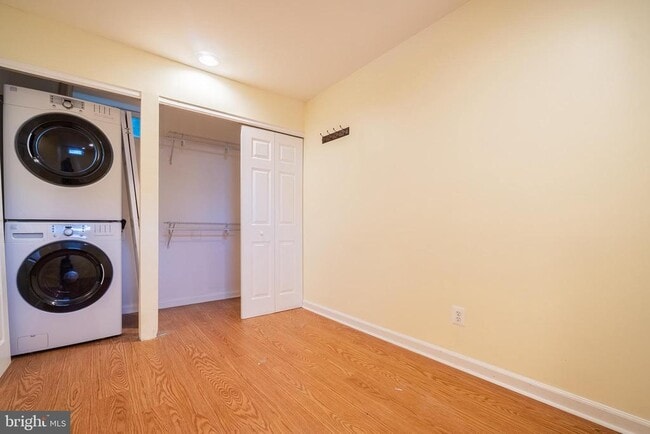 Building Photo - 1314 Wythe St