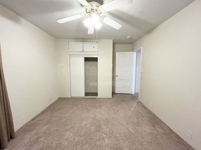 Building Photo - 11986 E Harvey Pettit Rd