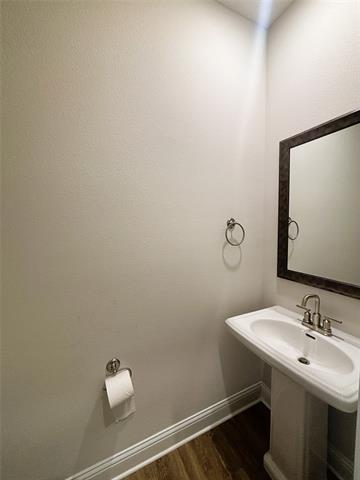 Building Photo - 11642 Chepstow Crescent Ct
