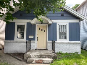 Building Photo - 3BR Ranch
