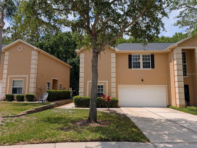 Building Photo - 6212 Ashbury Palms Dr