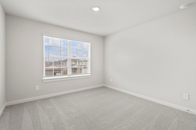 Building Photo - 6606 Lenwood Ln