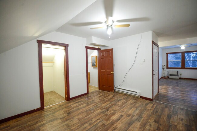 Building Photo - 2330 Old Richardson Hwy