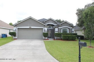 Building Photo - 4198 Victoria Lakes Dr W