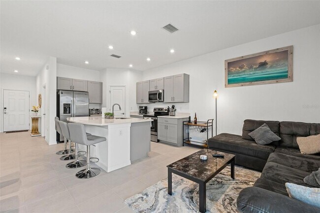 Building Photo - 5725 Haven Ter