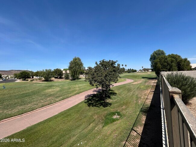 Building Photo - 6250 W Blackhawk Dr