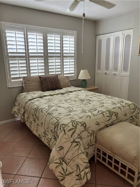 Building Photo - 1624 Pine Valley Dr