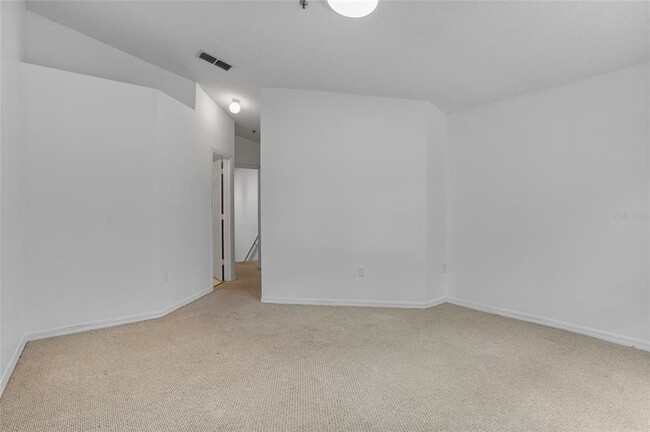 Building Photo - 1645 Windsor Oak Ct