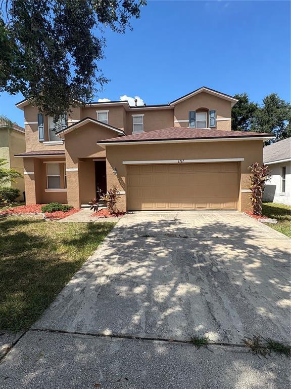 Building Photo - 6767 Waterton Dr