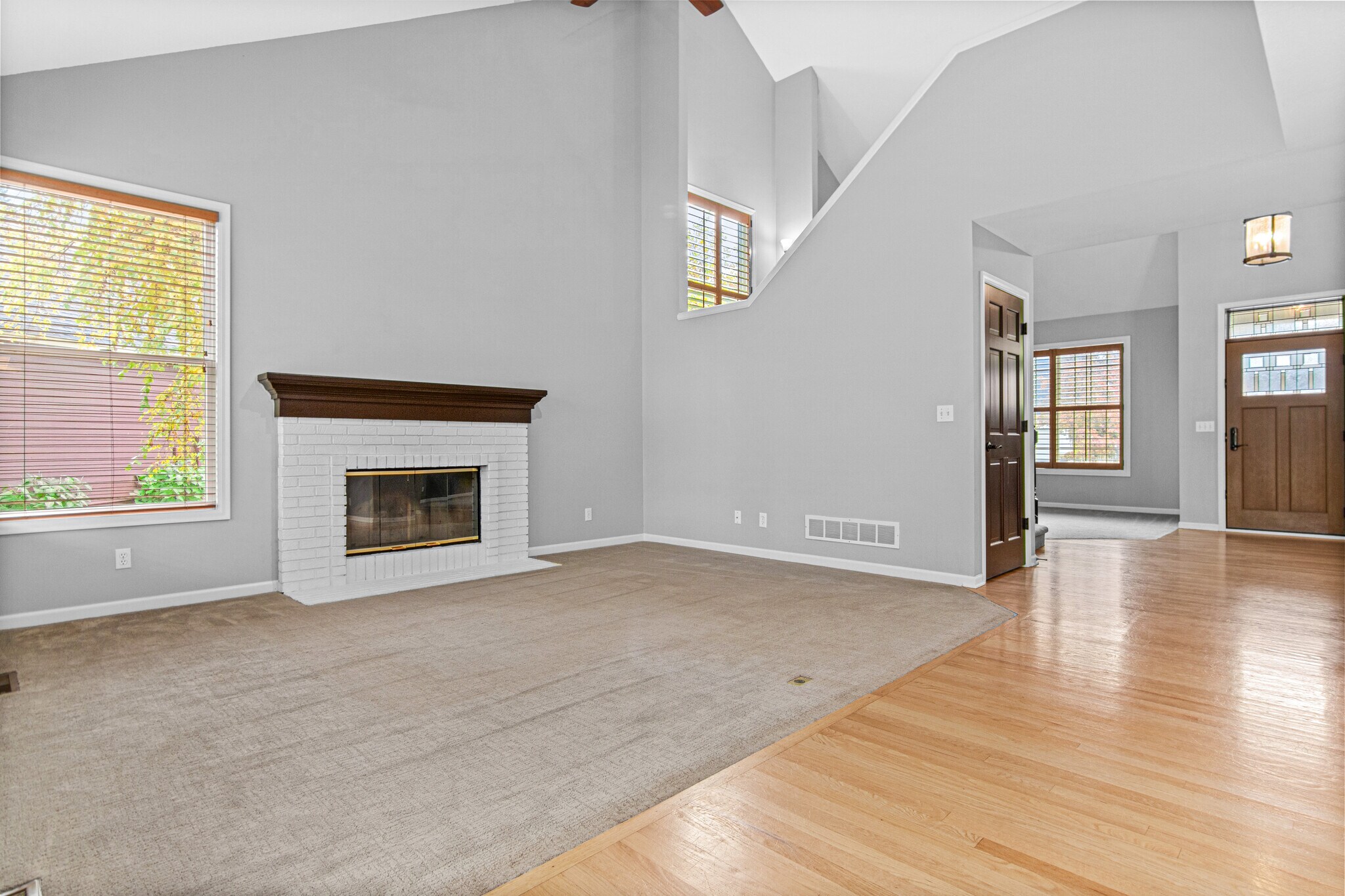 Building Photo - 9039 Brentwood Trl