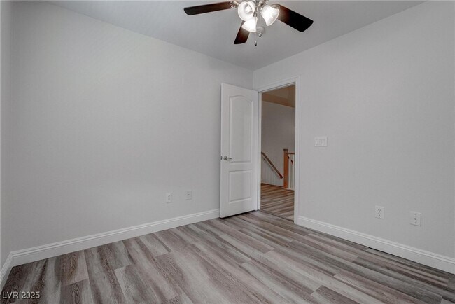 Building Photo - 9133 Forest Willow Ave