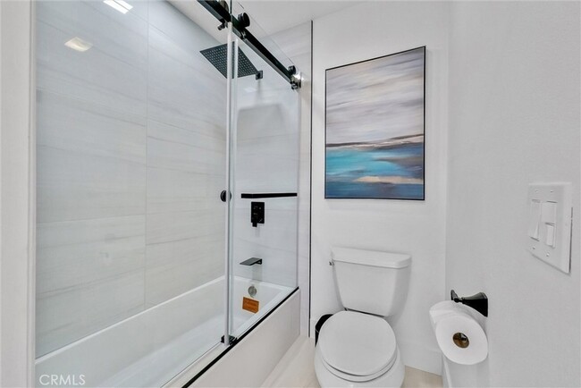 Building Photo - 16123 St Croix Cir