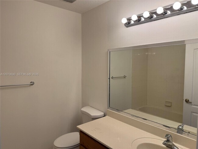 Building Photo - 14043 SW 272nd St