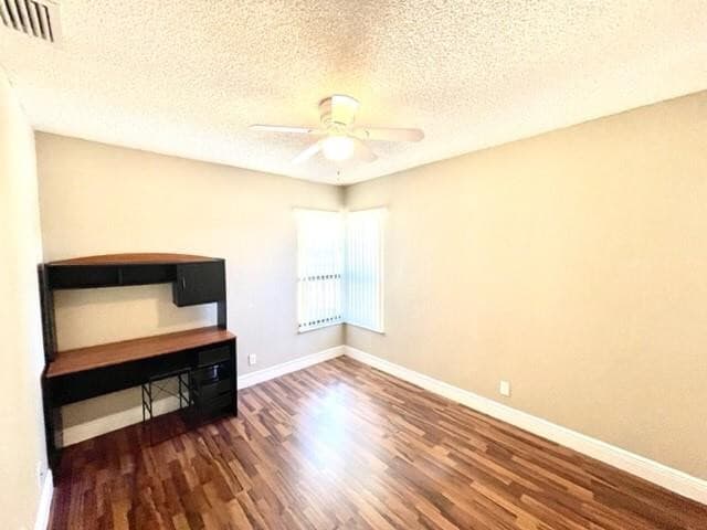 Building Photo - 2486 NW 49th Terrace