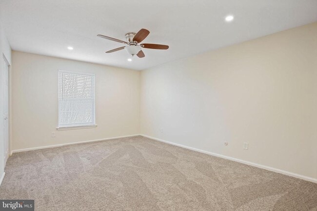 Building Photo - 217 Oberlin Terrace