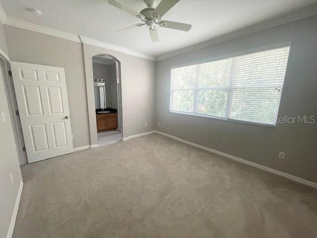 Building Photo - 8153 Stone Leaf Ln