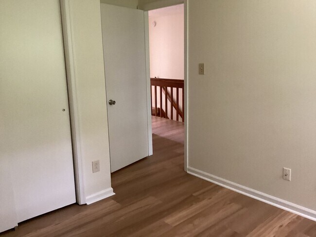 Building Photo - Ocean Lakes