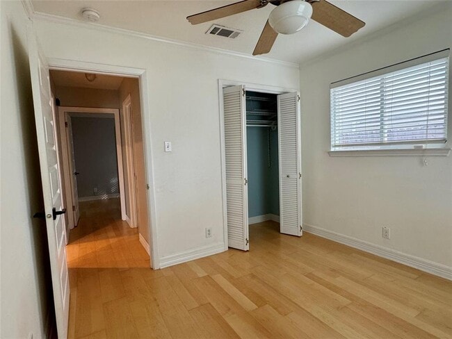 Building Photo - 8401 Millway Dr