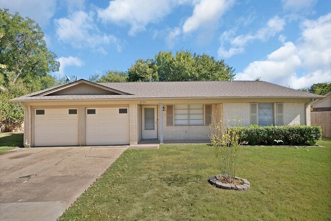 Primary Photo - 6516 Perdido Dr