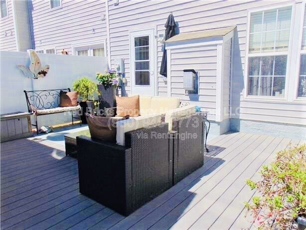 Building Photo - 12358 Swan Wings Pl