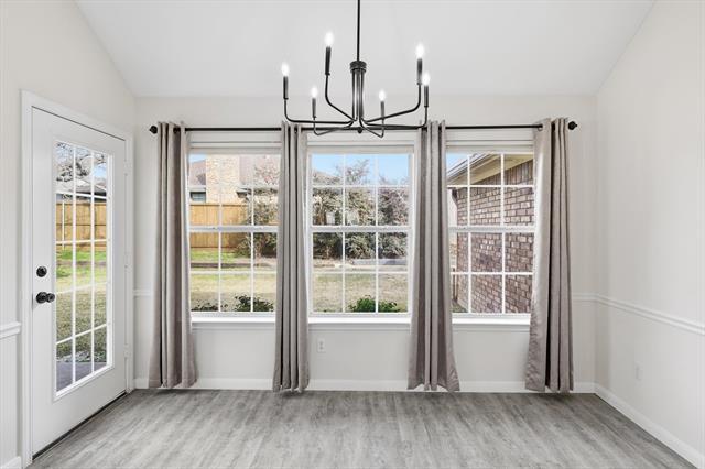 Building Photo - 1401 Danielle Dr