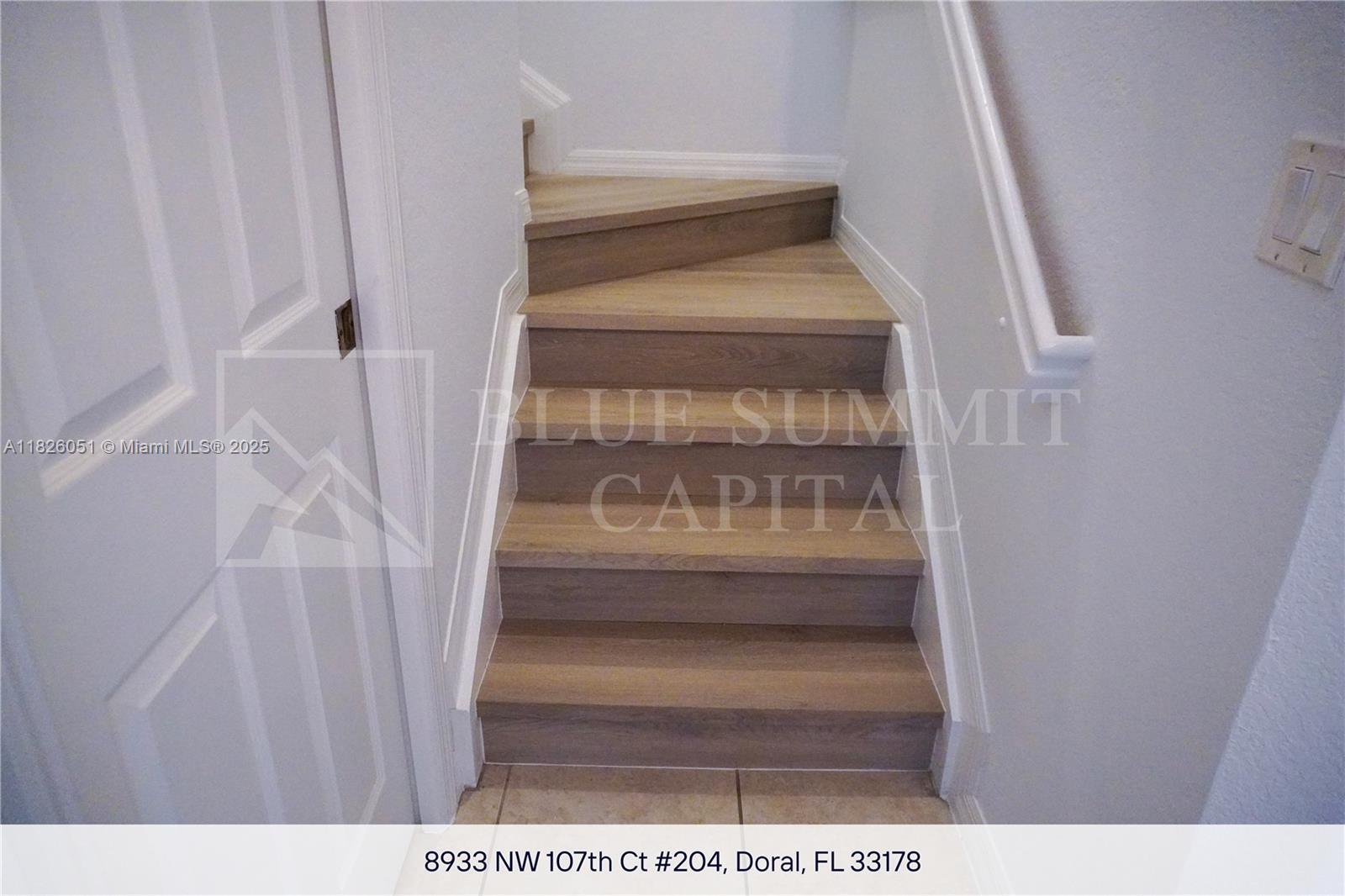 Building Photo - 8933 NW 107th Ct