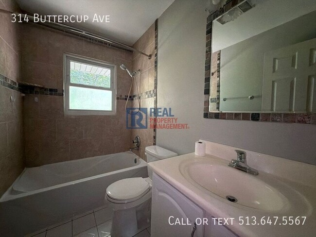 Building Photo - 314 Buttercup Ave