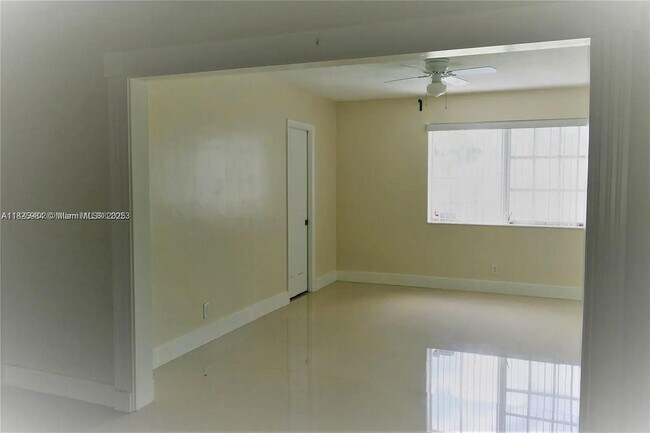 Building Photo - 4534 Van Buren St