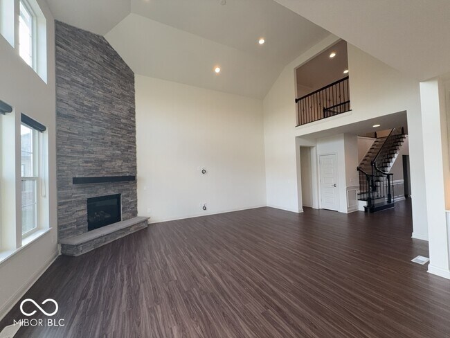 Building Photo - 411 Heritage Terrace Ln