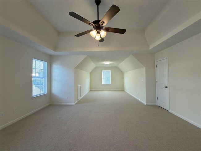 Building Photo - 2770 Austin Ridge Dr NE