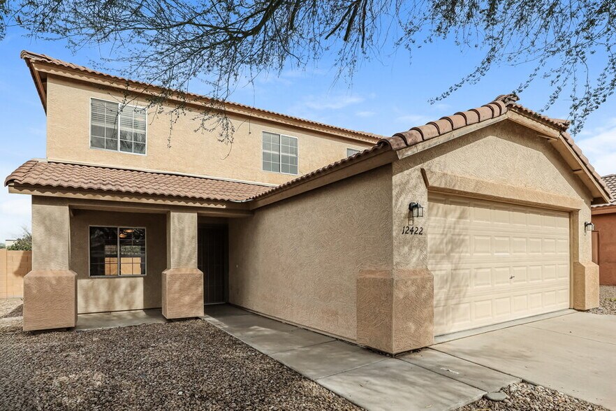 Primary Photo - 12422 W Sharon Dr