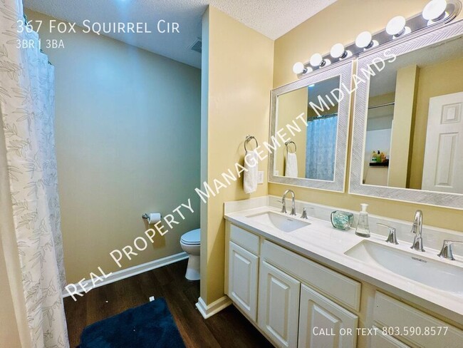 Building Photo - 367 Fox Squirrel Cir