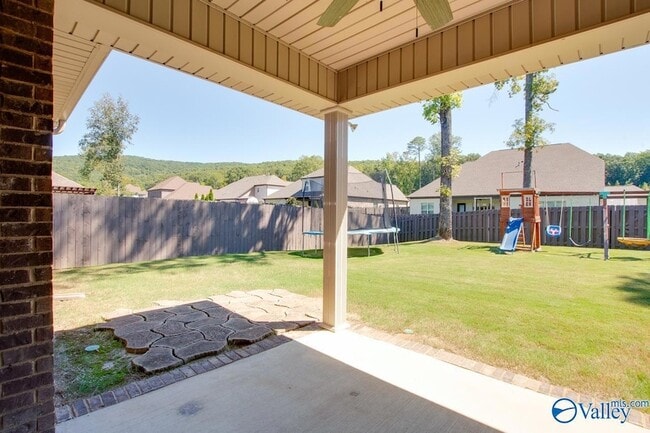 Building Photo - 3023 Peevey Creek Ln
