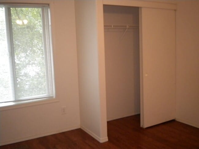 Building Photo - TRA11 - Tran Properties Holdings LLC
