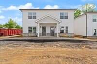 Building Photo - 4930 Grant Line Rd
